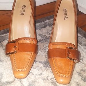 Michael by Michael Kors Shoes